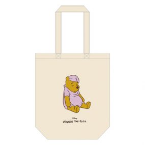 bag001_camp500
