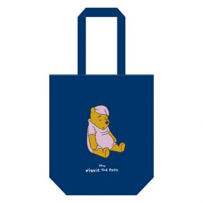 bag002_camp500