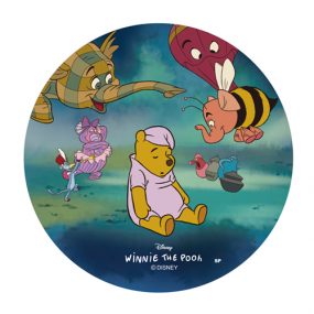 canbadge_camp500