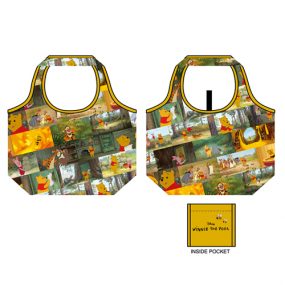 ecobag001_camp500