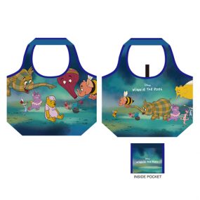 ecobag00_camp500