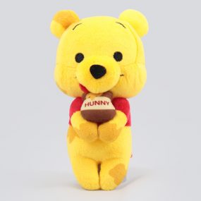 nui001_camp500
