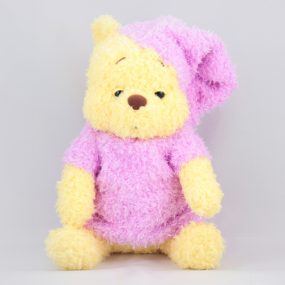 nui003_camp500