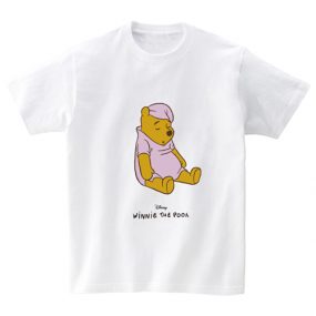 tee001_camp500