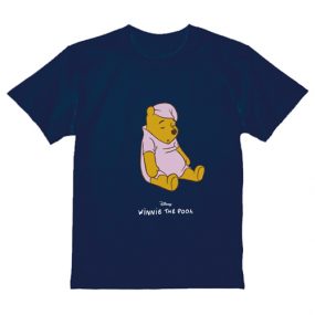 tee002_camp500