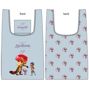 zootopia_ecobag_500