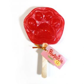 zp_candy_sq500