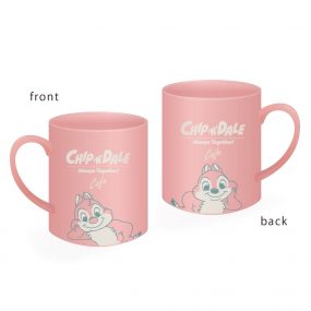 C_Dlcafe_ マグカップ_1000