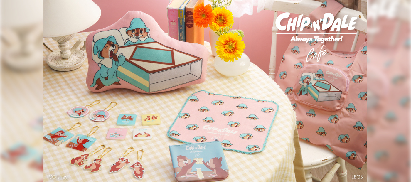 C&G_Bannar_03