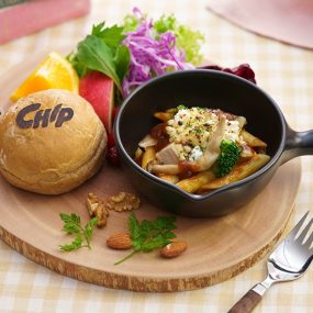 chip_plate