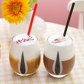 smoothie