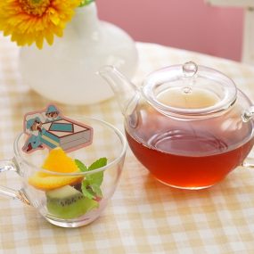 tea _2