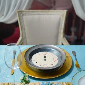 スープ