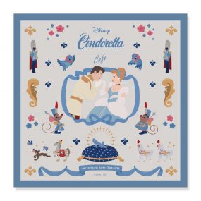 CN_comp-bandanna