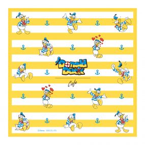 WEBカンプ_DDカフェ_バンダナハンカチ
