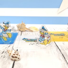 acryliccoaster