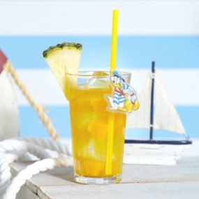 drink-03