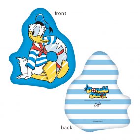 WEBカンプ_DDカフェ_ダイカットクッション_ブルー