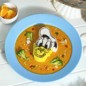 food-01