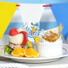 food-03