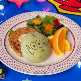 LINE_ALBUM_エイリアン メニュー写真 リザイズ_220629_13