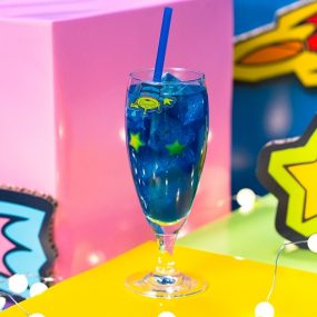LINE_ALBUM_エイリアン メニュー写真 リザイズ_220629_4