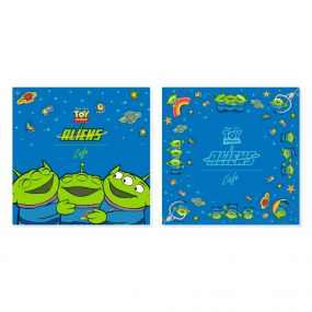 ALcafe_goods_cushion