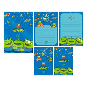 ALcafe_goods_letterset