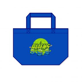 ALcafe_goods_minitote