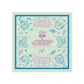 ALcafe_goods_napkin