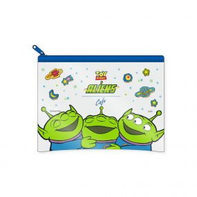ALcafe_goods_pouch