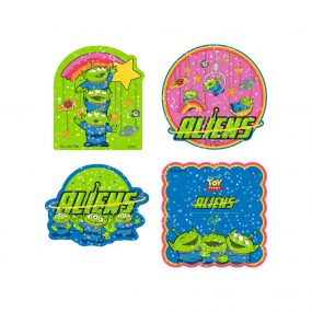 ALcafe_goods_stiker