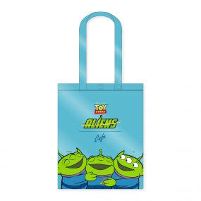 ALcafe_goods_tote