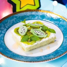 LINE_ALBUM_エイリアン メニュー写真 リザイズ_220629_0