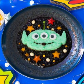 LINE_ALBUM_エイリアン メニュー写真 リザイズ_220629_2
