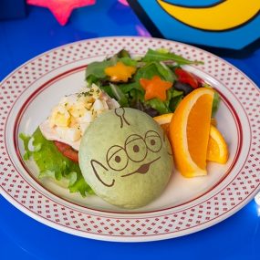 LINE_ALBUM_エイリアン メニュー写真 リザイズ_220629_15