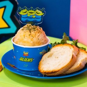 LINE_ALBUM_エイリアン メニュー写真 リザイズ_220629_3