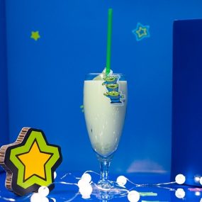 LINE_ALBUM_エイリアン メニュー写真 リザイズ_220629_5