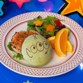 LINE_ALBUM_エイリアン メニュー写真 リザイズ_220629_14