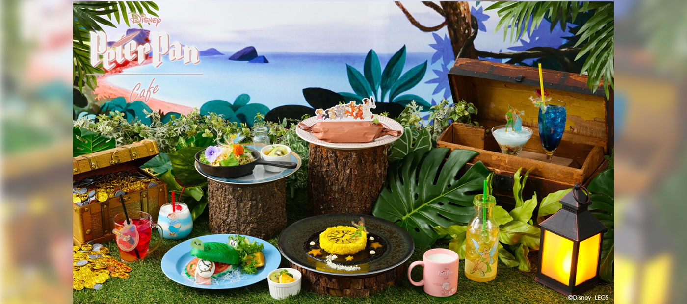 MENU (2)