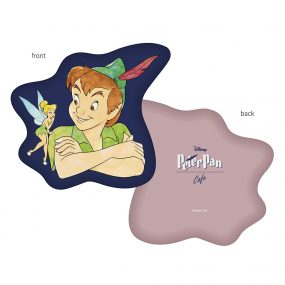 cushion-01