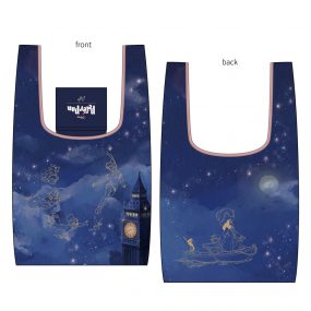 ecobag