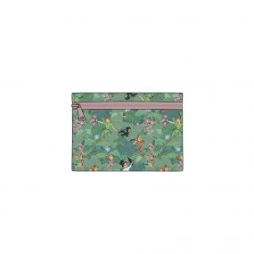 pouch