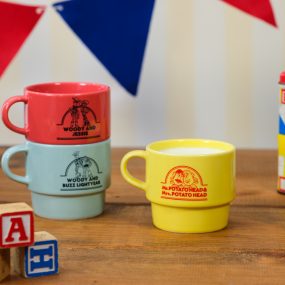 コーヒー