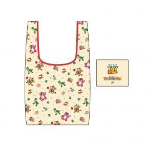 TRcafe_goods_ecobag