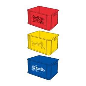 TRcafe_goods_kontena