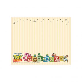 TRcafe_goods_mat