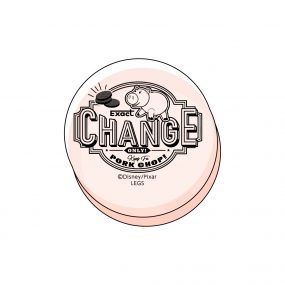 TRcafe_goods_mgcase01