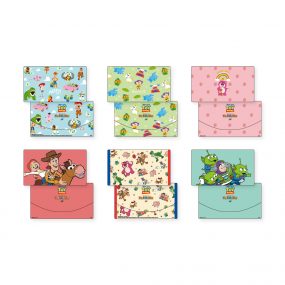 TRcafe_goods_multicase