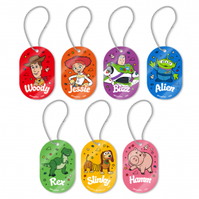 comp_keyholder